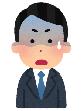 【衝撃】社員「これだから高卒は！戦力にならない」高卒俺「…」上司「俺も高卒なんだが？」社員「！？」→この後の上司の発言が凄すぎる…