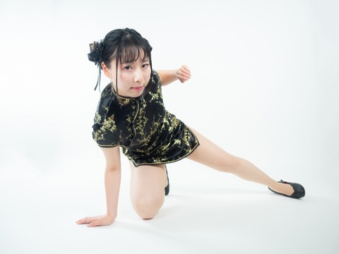 中国人女と付き合ったワイの末路www