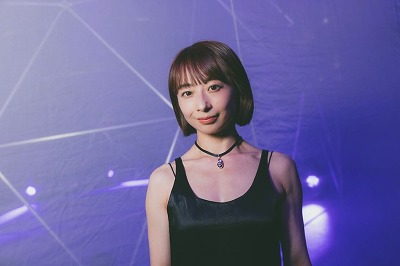 【画像】47歳の美少女インスタグラマーさん、余裕で抱けてしまう