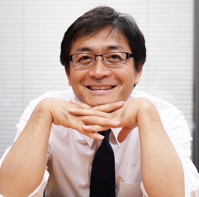 国民・玉木代表、TBSを痛烈批判「発想が古い！TBSさんだからしょうがないな！」 → TBS「あっ！」（なぜか即マイクoff） → www