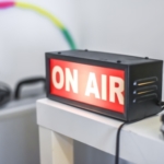 アンガールズ田中、Netflix話題作に不満爆発　「そんなもん放送するな」