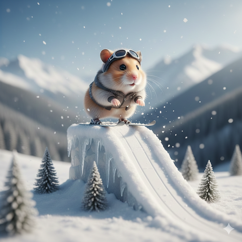 スキージャンプ男子　ちんちん注射必須の競技になるwww