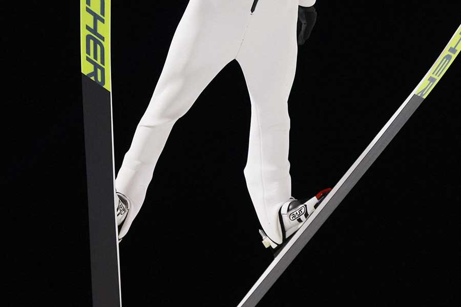 【五輪】スキージャンプ「陰茎増大注射」問題、WADAも調査へ！