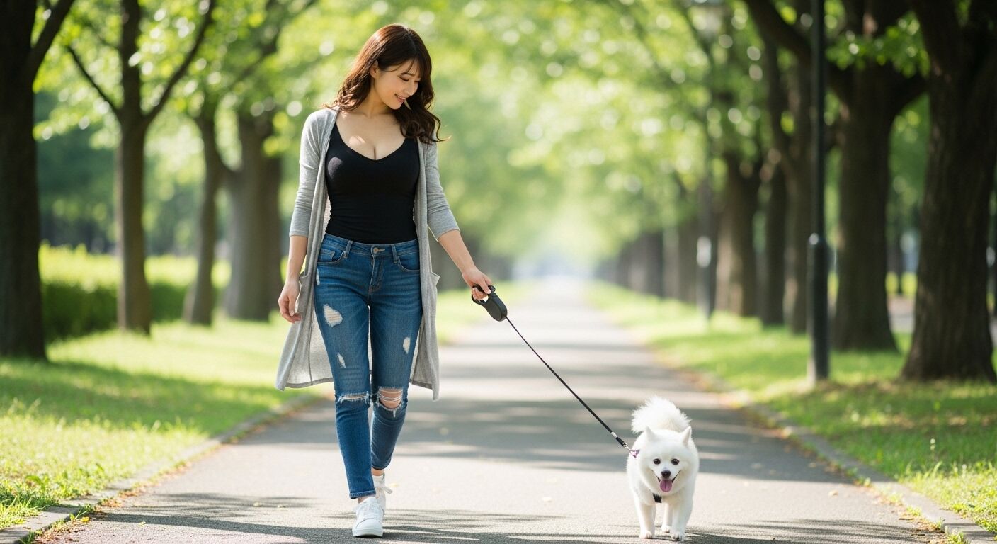 【選べ】「3億円一括」or「1歩毎に5円」←どっち？