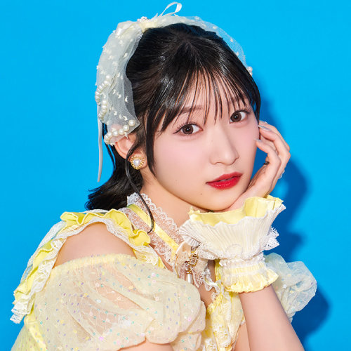 【深夜】宮本佳林「この時間から野菜が食べれるお店はありますか？」⇒チャッピー「日高屋」