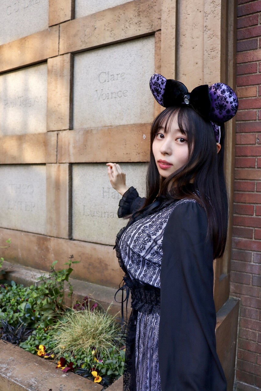 【画像】隠れ巨乳の声優さんはこちら！