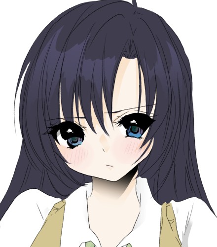 女同期と2人でサシ飲みした結果→「衝撃の理由」で振られるwww