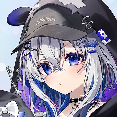 【意外】天使の人気Vチューバーさん、まだサイン書きをしていた……