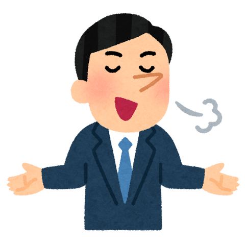 【悲報】X民「捨て猫放置されたから『保健所に持って行きました』って紙置いたら捨て主にブチ切れられたｗ」