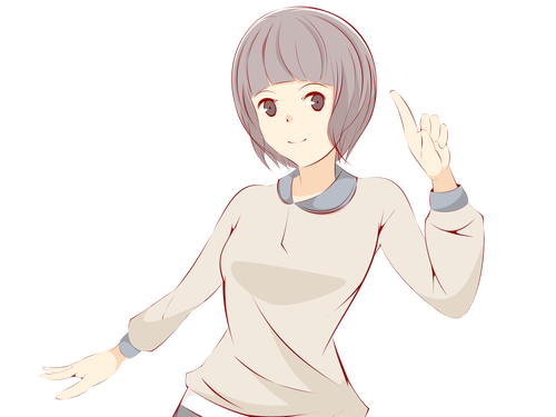 【衝撃】40年前のオフィス光景がこちらwww(※画像あり)