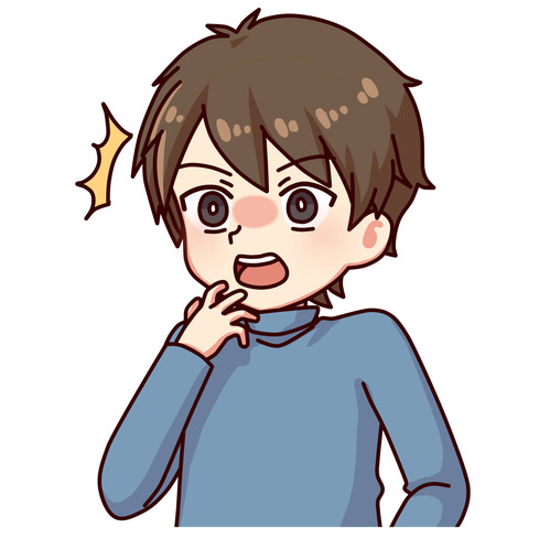 【衝撃】政治家さん「幼稚園の先生と保育士に賃金格差があるので、幼稚園の先生の賃金を下げます」←これwww