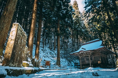 【画像】田舎「雪かきボランティア来てくれぇーーーッッ！！1回600円だぞ！！！」