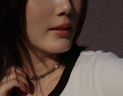 【最新画像】本田翼(33)の乳房、めちゃくちゃデカくなってるやんけ！