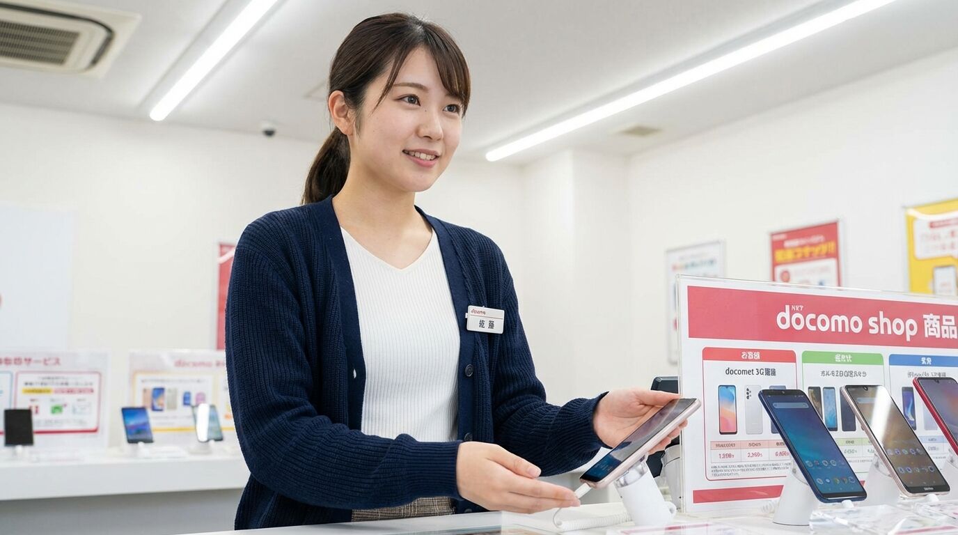 【高市悲報】スマホ、72回払いが普通になる