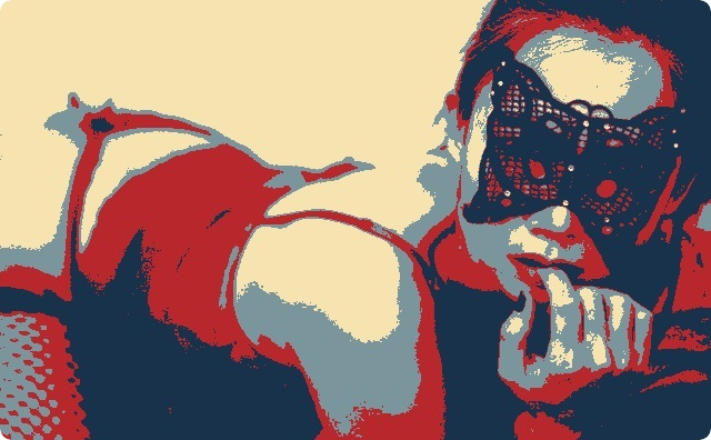 旦那がフリンした。これだけでも充分修羅場なんだけど、フリン相手が信じられないレベルのアホの子だったんだが・・・