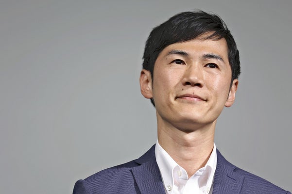 石丸慎二の末路　石丸「次回の選挙で維新は～」小西「何の立場？あなた政治家じゃないですよね」