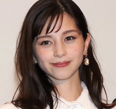 【朗報】中条あやみ、『弱男』の味方だったwww