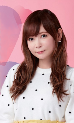 【タレント】中川翔子さん（40）、もう自分で投稿する自分自身の画像が真実ではない