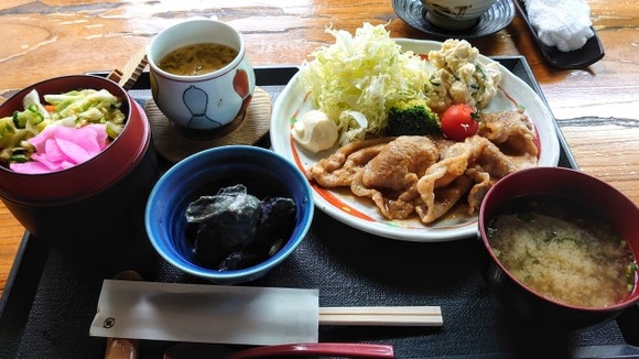 一人旅の地方旅行で嫌なことが1つあるぜ