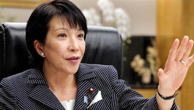 研究者の澤田愛子さん「みんな、高市氏が大嫌い！高市フィーバーは極右集団とカルトがカネで作った架空の物語！これだけは明白！」www