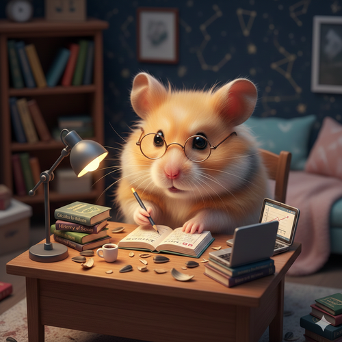 馬鹿専用女子枠を導入した大学　受験生が激減していた事が判明