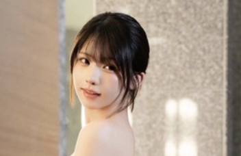 【画像】えなこのランジェリー、最高すぎる