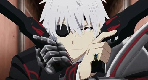 ファンタジー作家「ファンタジーに銃を持ち出すヤツ居るけど火薬弾丸薬莢の供給とかどうする訳？」