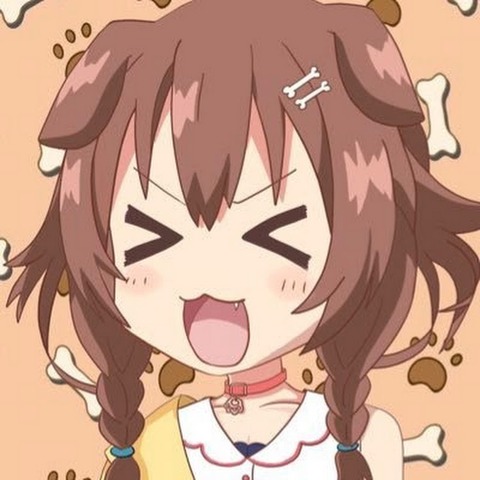 犬の大人気Vチューバーさん、レトロゲームを見て｢昔やり込んでたゲームだ｣とうっかり興奮してしまうwww