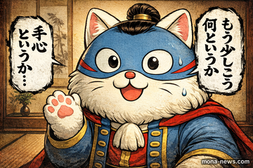 【政治】立民系の中革連・藤岡隆雄が離党意向「まっさらになって見つめ直す」…松井一郎「選挙前に見つめ直せば良かったのに！」