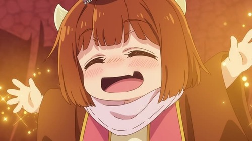 今期はどのアニメ見たらいいんだ？