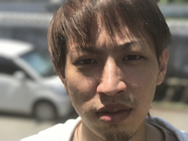 【愕然】ヤンキー「肩ぶつかったぞ！謝らんかい！！」ワイ「あ？？俺キックボクシング県内アマ3位なんやけどやる？ええで。一目つかんとこいこか？」⇒結果ｗｗ