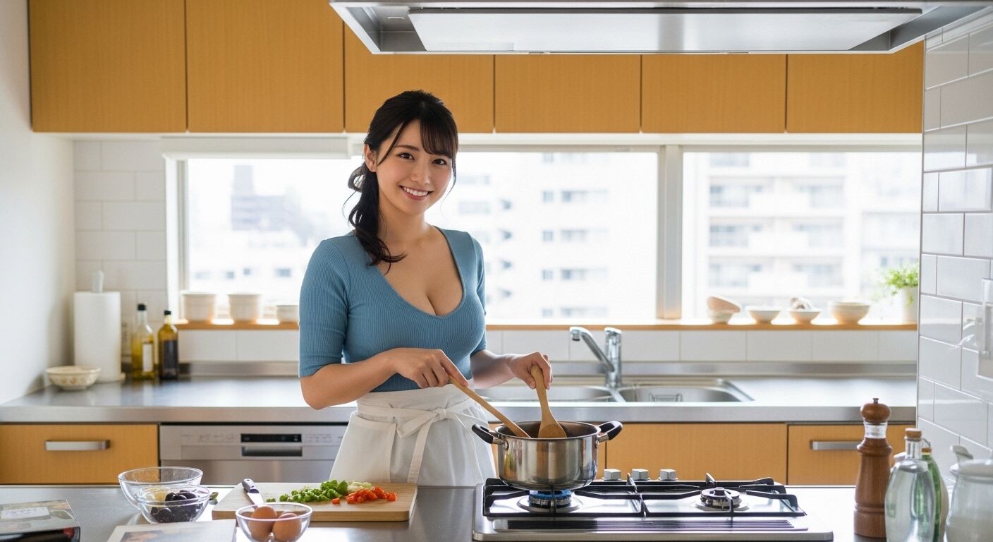 【朗報】最近の若者、ガチのマジで「若いうちに結婚すること」を最高のステータスと思ってる模様