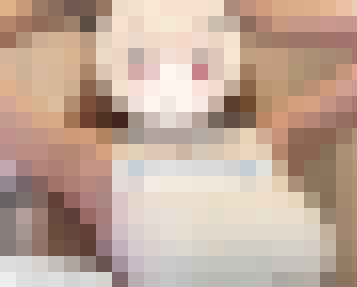 【画像】Vtuberさん「身長170センチ、あだ名ミルタンクのムチムチ女でも好き？」