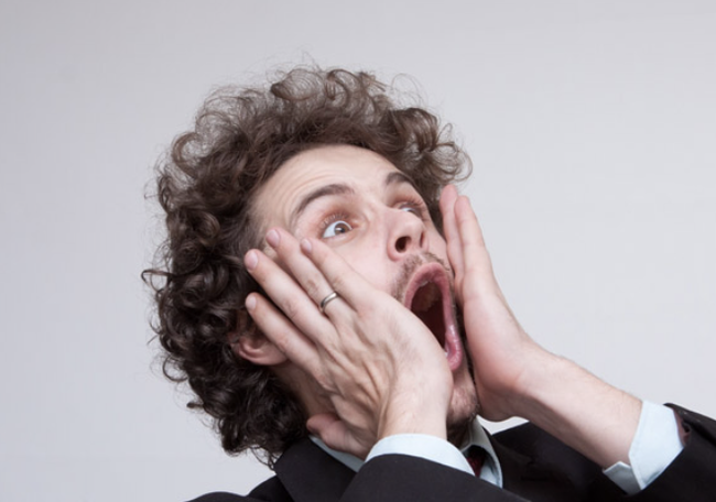 【画像】エルデンリングみたいに即死する可能性がある一般の家www