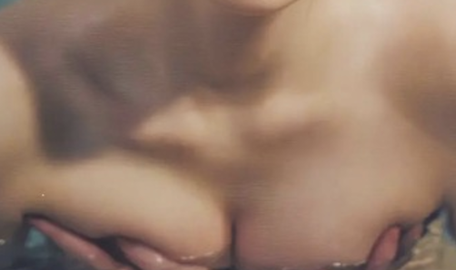 『セッ■スしたい』と回答した20代男の割合、ガチでヤバいことが判明