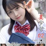 【画像】ほとんど橋本環奈のAV、出る