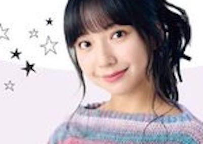 【画像】山之内すずのお●ぱいってこんなにデカかったのかよ！