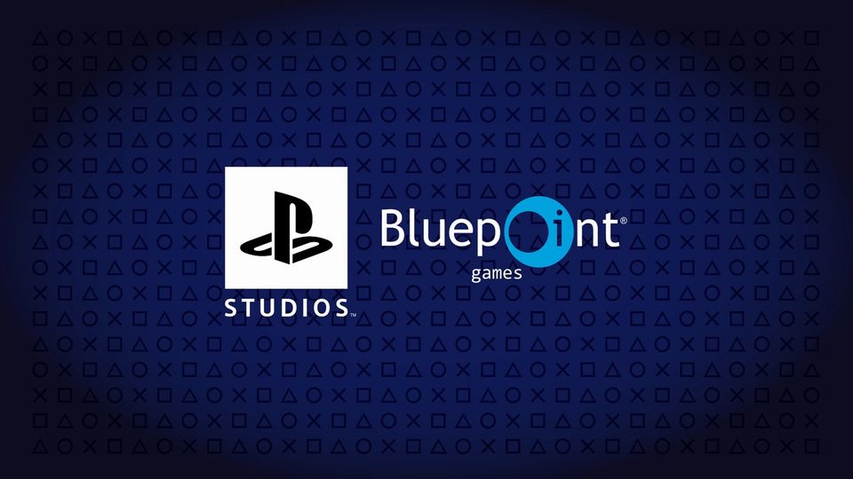 解雇されたBluepoint社員「他にも大量レイオフや閉鎖される予定のPSスタジオが複数ある」