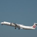 JAL沖縄離島路線に”マイル修行”殺到…連日満席で飛行機乗れず島民怒り “修行”の実態とは…「1日12便」観光せず即Uターン