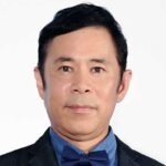 岡村隆史と2年共演も険悪、互いに『嫌』だった女優… 20代前半「生意気」で干され「仕事全くなくなった」