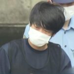 山上徹也被告が控訴、安倍一味裁判官の判決に不服