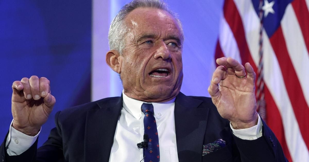 アメリカの食事ってどんなのが出るの？