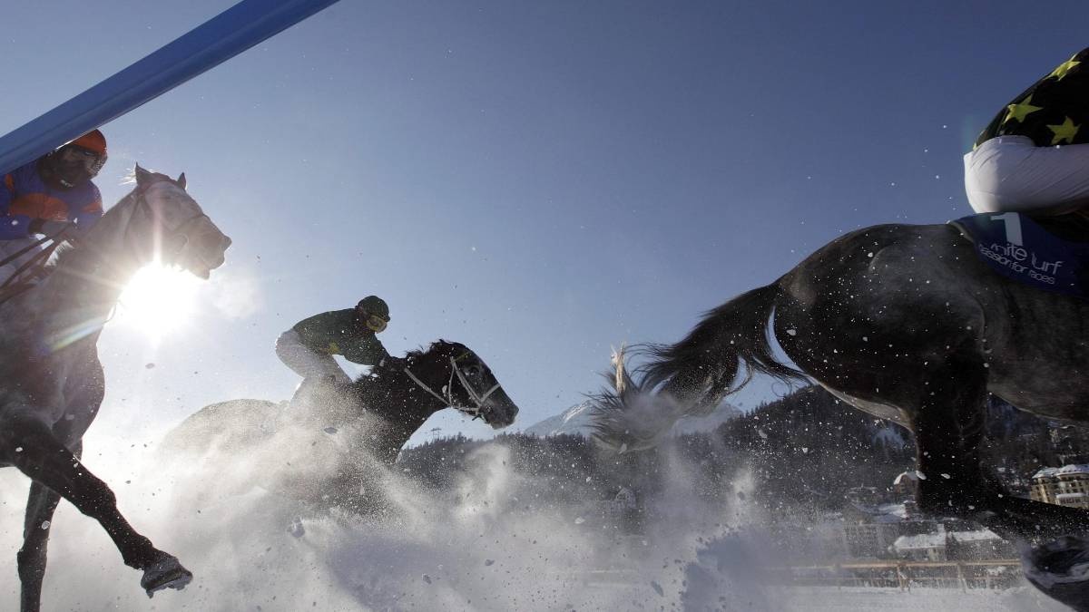 ラオス最高だぞ！！500円ぐらいで子供や赤ちゃんとセクロスできちゃうんだ！！！マジで天国だろ
