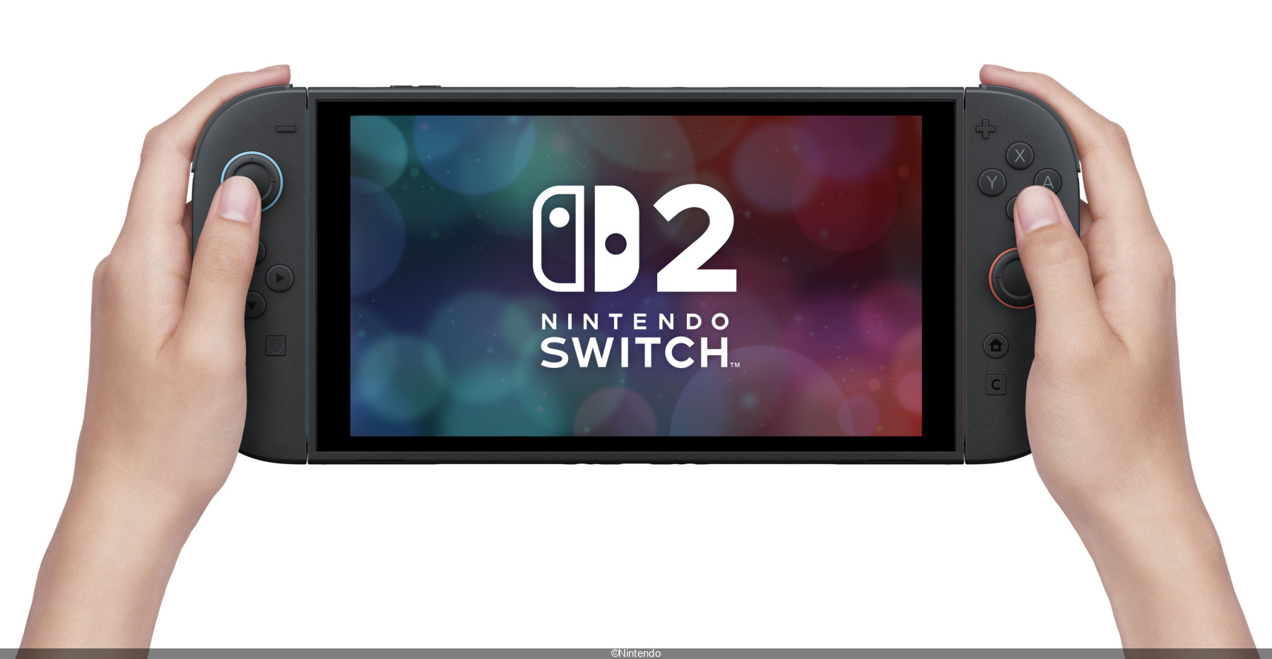 ここからSwitch2を盛り上げていかないといけない大事な場面なのにソフトメーカーラインナップ？？？