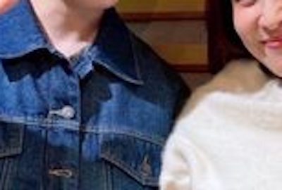 【画像】本田望結の爆.乳ラジオ、ゲストも爆.乳！！！