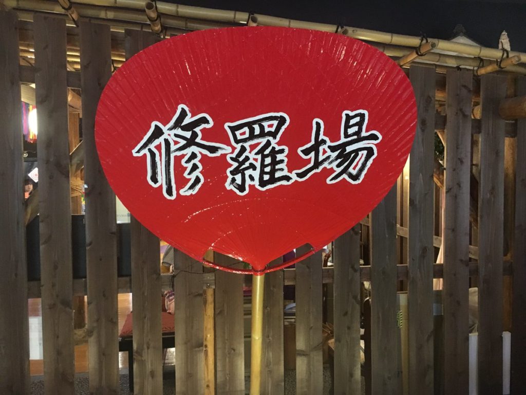 嫁が俺の兄とフリン。兄「してしまったことはしょうがないだろ。お互い水に流さないか？」俺「！？」　そして周囲が想定外すぎる状況になってしまった・・・