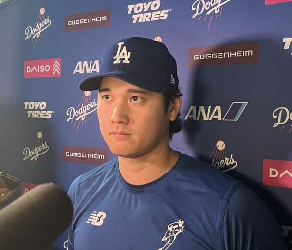 河野玄人（東大理三・医者・弁護士・公認会計士・英検1級・5t免許）←大谷より凄くね？