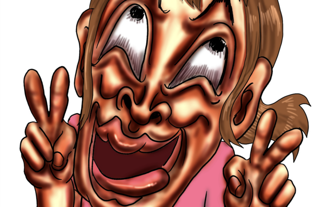 【恐怖】フェミニスト「日本のクソオスは本当に終わってる」→ 自分はBL好きのショタコン腐女子(2児の母)で日々男叩きに明け暮れてました