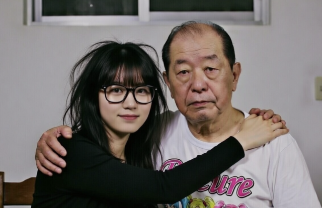 【同族】X民さん「腐女子はプリキュアに群がるおっさんみたいなもん」