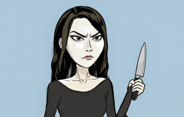 【アカヌケ】整形女子「男56す男56す男56す男56す男56す男56す男56す男56す男56す男56す男56す男56す男56す男56す男56す」